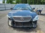 2005 Lexus Rx 330 de vânzare în Dunn, NC - Front End