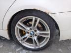 2010 BMW 320D EFFIC for sale at Copart BELFAST