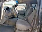 2011 Nissan Frontier S   за продажба в Houston, TX - Front End