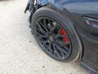 2015 JAGUAR XF R-SPORT for sale at Copart NEWBURY