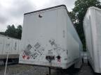 Grantville, PA에서 판매 중인 2013 Great Dane Dry Van Trailer - Normal Wear