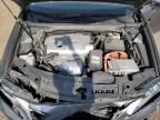 2018 Lexus Es 300H за продажба в Elgin, IL - Front End