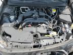 Madisonville, TN에서 판매 중인 2018 Subaru Outback 2.5I Premium - Front End
