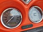 2012 Harley-Davidson Flhtcuse7 Cvo Ultra Classic Electra Glide en Venta en Columbus, OH - Front End