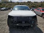 2015 Dodge Durango Citadel for Sale in Reno, NV - Front End