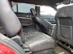 2019 Ford Explorer Sport за продажба в Wilmer, TX - All Over