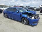 2024 Honda Civic Touring en Venta en Spartanburg, SC - Front End