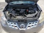 2011 Nissan Rogue S   للبيع في Homestead، FL - Minor Dent/Scratches