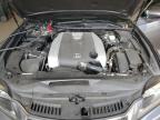 2013 Lexus Gs 350 for Sale in Franklin, WI - Vandalism