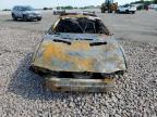 1997 Chevrolet Camaro Base   for Sale in Ham Lake, MN - Burn