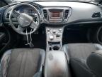 2015 Chrysler 200 S en Venta en Hueytown, AL - Front End
