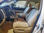 2007 Toyota Tundra Double Cab Sr5 for Sale in Lufkin, TX - Mechanical