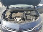 2017 Chevrolet Malibu Ls for Sale in Byron, GA - Side
