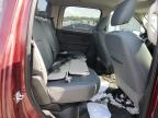 2018 Ram 1500 Ssv zu verkaufen in Memphis, TN - Front End