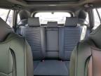 2025 Toyota Rav4 Xse იყიდება Las Vegas-ში, NV - Front End