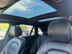 2020 MERCEDES-BENZ GLC 300 4MATIC   à vendre chez Copart MA - NORTH BOSTON