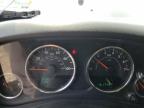 2016 Jeep Wrangler U 3.6L na sprzedaż w Dyer, IN - Minor Dent/Scratches