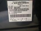 2012 Mazda 6 I for Sale in West Mifflin, PA - Side