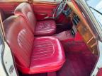 1960 Jaguar 340 for Sale in Portland, OR - Mechanical