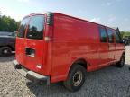 2000 Gmc Savana G3500   იყიდება Lyman-ში, ME - All Over