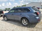 2013 Subaru Outback 2.5I Premium продається в Columbus, OH - Rejected Repair