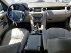 2011 Land Rover Lr4 Hse for Sale in Rancho Cucamonga, CA - Minor Dent/Scratches