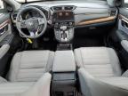 2021 Honda Cr-V Ex იყიდება Louisville-ში, KY - Front End