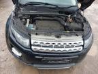 2012 LAND ROVER RANGE ROVE for sale at Copart BRISTOL
