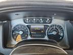 2011 Ford F150 Supercrew for Sale in Phoenix, AZ - Rear End