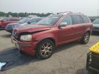 2013 Volvo Xc90 3.2 for Sale in Pennsburg, PA - Front End