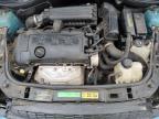 2009 Mini Cooper    للبيع في Wichita، KS - Mechanical