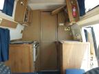 1992 TALB EXPRESS 13 for sale at Copart BRISTOL