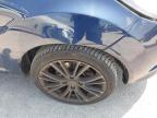 2011 FORD FIESTA EDG for sale at Copart ST HELENS