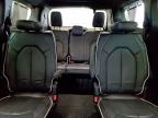 2025 Chrysler Pacifica Limited for Sale in New Braunfels, TX - Side