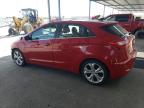 Sacramento, CA에서 판매 중인 2013 Hyundai Elantra Gt  - Frame Damage