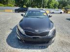 2015 Kia Optima Lx for Sale in Concord, NC - Minor Dent/Scratches