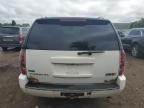2010 Gmc Yukon Xl Denali for Sale in Davison, MI - Front End