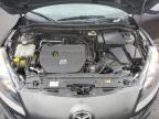 2010 Mazda 3 I للبيع في Portland، OR - Side