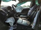 2020 Ford Ecosport Titanium   for Sale in Chicago Heights, IL - Front End