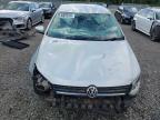 2015 VOLKSWAGEN POLO SE for sale at Copart EAST KILBRIDE