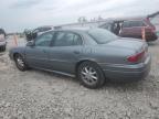2005 Buick Lesabre Custom for Sale in Appleton, WI - Front End
