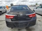2014 Buick Verano Convenience იყიდება New Orleans-ში, LA - Side
