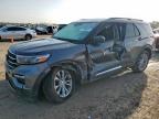 Houston, TX에서 판매 중인 2021 Ford Explorer Xlt - Side