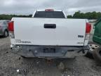 2012 Toyota Tundra Double Cab Sr5 for Sale in Assonet, MA - Minor Dent/Scratches