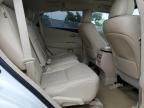 2014 Lexus Rx 350 Base للبيع في San Diego، CA - Rear End