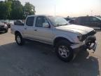 2003 Toyota Tacoma Double Cab Prerunner for Sale in Dunn, NC - Front End