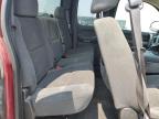 2007 Chevrolet Silverado K1500   იყიდება Sikeston-ში, MO - Front End