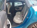 2021 BMW 218I M SPO for sale at Copart CHESTER