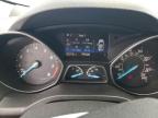 2017 FORD ESCAPE SE   à vendre chez Copart TN - NASHVILLE