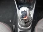 2018 VAUXHALL CORSA SRI for sale at Copart BRISTOL